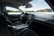 Čtvrtá generace hatchbacku Renault Megane fotografie 6