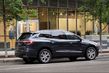 Recenze velkého sedmimístného crossoveru Buick Enclave fotografie 13