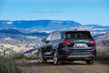KIA Sorento 3. generace (UM, 2014–2020): přehled, facelift 2017 a co prověřit u ojetin fotografie 5