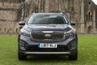 KIA Sorento 3. generace (UM, 2014–2020): přehled, facelift 2017 a co prověřit u ojetin fotografie 3