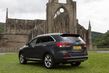 KIA Sorento 3. generace (UM, 2014–2020): přehled, facelift 2017 a co prověřit u ojetin fotografie 13