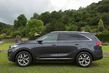 KIA Sorento 3. generace (UM, 2014–2020): přehled, facelift 2017 a co prověřit u ojetin fotografie 12