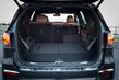 KIA Sorento 3. generace (UM, 2014–2020): přehled, facelift 2017 a co prověřit u ojetin fotografie 10