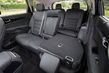 KIA Sorento 3. generace (UM, 2014–2020): přehled, facelift 2017 a co prověřit u ojetin fotografie 8