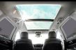 KIA Sorento 3. generace (UM, 2014–2020): přehled, facelift 2017 a co prověřit u ojetin fotografie 9