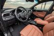 KIA Sorento 3. generace (UM, 2014–2020): přehled, facelift 2017 a co prověřit u ojetin fotografie 6