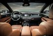 KIA Sorento 3. generace (UM, 2014–2020): přehled, facelift 2017 a co prověřit u ojetin fotografie 7
