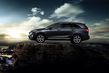 KIA Sorento 3. generace (UM, 2014–2020): přehled, facelift 2017 a co prověřit u ojetin fotografie 4