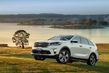 KIA Sorento 3. generace (UM, 2014–2020): přehled, facelift 2017 a co prověřit u ojetin fotografie 2