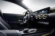 Recenze druhé generace kombi Mercedes-Benz CLA Shooting Brake fotografie 9