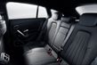 Recenze druhé generace kombi Mercedes-Benz CLA Shooting Brake fotografie 11