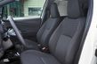 Recenze modernizovaného subkompaktního hatchbacku Toyota Yaris fotografie 8