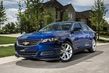 Test plnohodnotného sedanu Chevrolet Impala fotografie 7