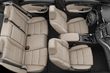 Test plnohodnotného sedanu Chevrolet Impala fotografie 9