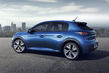 Nová generace kompaktního hatchbacku Peugeot 208 fotografie 14