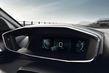 Nová generace kompaktního hatchbacku Peugeot 208 fotografie 9