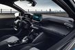 Nová generace kompaktního hatchbacku Peugeot 208 fotografie 6