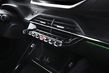 Nová generace kompaktního hatchbacku Peugeot 208 fotografie 8