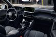 Nová generace kompaktního hatchbacku Peugeot 208 fotografie 7