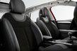 Modernizovaná verze hatchbacku Citroen C4 fotografie 6