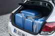 Modernizovaná verze hatchbacku Citroen C4 fotografie 12
