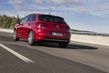 Modernizovaná verze hatchbacku Citroen C4 fotografie 7