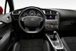 Modernizovaná verze hatchbacku Citroen C4 fotografie 5