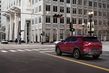 Přehled 4. generace crossoveru SsangYong Korando fotografie 7