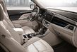 Přehled 4. generace crossoveru SsangYong Korando fotografie 5