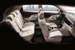 Přehled 4. generace crossoveru SsangYong Korando fotografie 6
