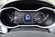 Recenze modernizovaného crossoveru Geely Emgrand GS fotografie 8