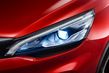 Recenze modernizovaného crossoveru Geely Emgrand GS fotografie 5