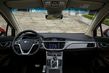 Recenze modernizovaného crossoveru Geely Emgrand GS fotografie 6