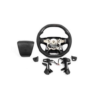 Volant kompletní (karbon) Toyota Land Cruiser 200 2007–2021 fotografie 4