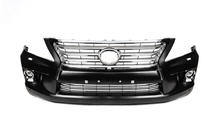 Lexus LX570/450d 2008–2022 Restylingová sada 2008-2012 na 2012-2016 Standart fotografie 3