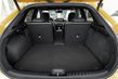 Recenze zvýšeného hatchbacku KIA Xceed fotografie 10