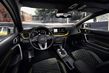 Recenze zvýšeného hatchbacku KIA Xceed fotografie 7