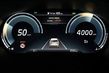 Recenze zvýšeného hatchbacku KIA Xceed fotografie 8