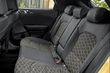 Recenze zvýšeného hatchbacku KIA Xceed fotografie 9