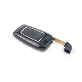 Vylepšený klíč V2 Toyota Land Cruiser 200 2007–2021 fotografie 2