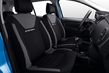 Terénní úprava kombi Dacia Logan MCV Stepway fotografie 8