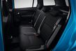Terénní úprava kombi Dacia Logan MCV Stepway fotografie 9