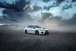 Modernizovaný sportovní sedan Subaru WRX fotografie 13