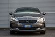 Modernizovaný pětidveřový hatchback Citroen DS5 fotografie 2