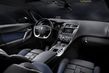 Modernizovaný pětidveřový hatchback Citroen DS5 fotografie 7