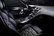 Modernizovaný pětidveřový hatchback Citroen DS5 fotografie 6