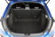 Recenze pětidveřového hatchbacku Honda Civic 5D fotografie 11