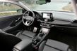 Recenze kompaktního liftbacku Hyundai i30 Fastback fotografie 8