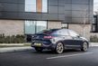 Recenze kompaktního liftbacku Hyundai i30 Fastback fotografie 2