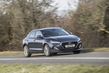 Recenze kompaktního liftbacku Hyundai i30 Fastback fotografie 10